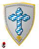 Shield