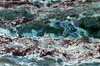 Abstract background