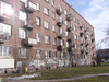 Block of flats
