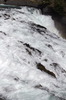Rapids