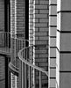 Lines and Curves