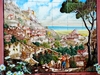 tiles sintra