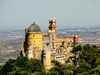 Sintra pena