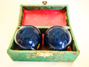 baoding balls 2