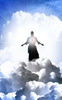 The resurrection of Jesus