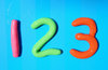 numbers