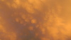 Funky Sky