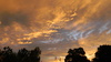Funky Sky