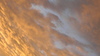 Funky Sky