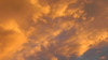 Funky Sky