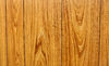 kitchen woodgrain1