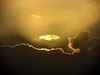 golden circle rays4