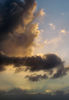 golden circle rays10