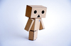 Boxy 6