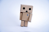 Boxy 4