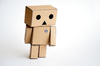 Boxy 3
