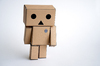 Boxy 1