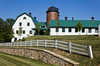 Dairy Farm