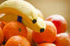 Fruit