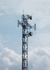 Antennas
