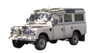 4x4 oldtimer