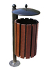 Trashcan