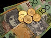 Aus currency 100s - 6
