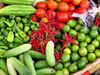 local market33