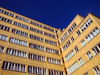 dynamic apartment architecture