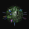 Satellite 3