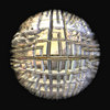 Satellite 2