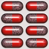 Medication Time 2