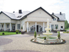 A manor