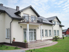 A manor