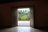 Municipal Archives of Granada