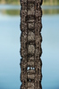 Reservoir chain 1