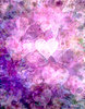 Dreamy Hearts