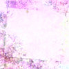 Dreamy Collage 4