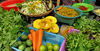 local market42