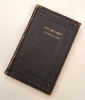 Shorthand New Testament1