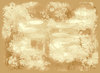 Grungy Backdrop 2