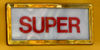 quality indicator