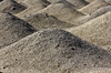 Sand Fill