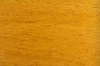 Wood Shelf Board