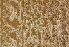 Floor Tile Back