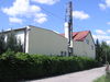 Brewery in Konstancin