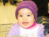 Luciana