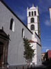 Garachico