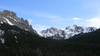 Rocky Mountains