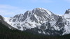 Rocky Mountains